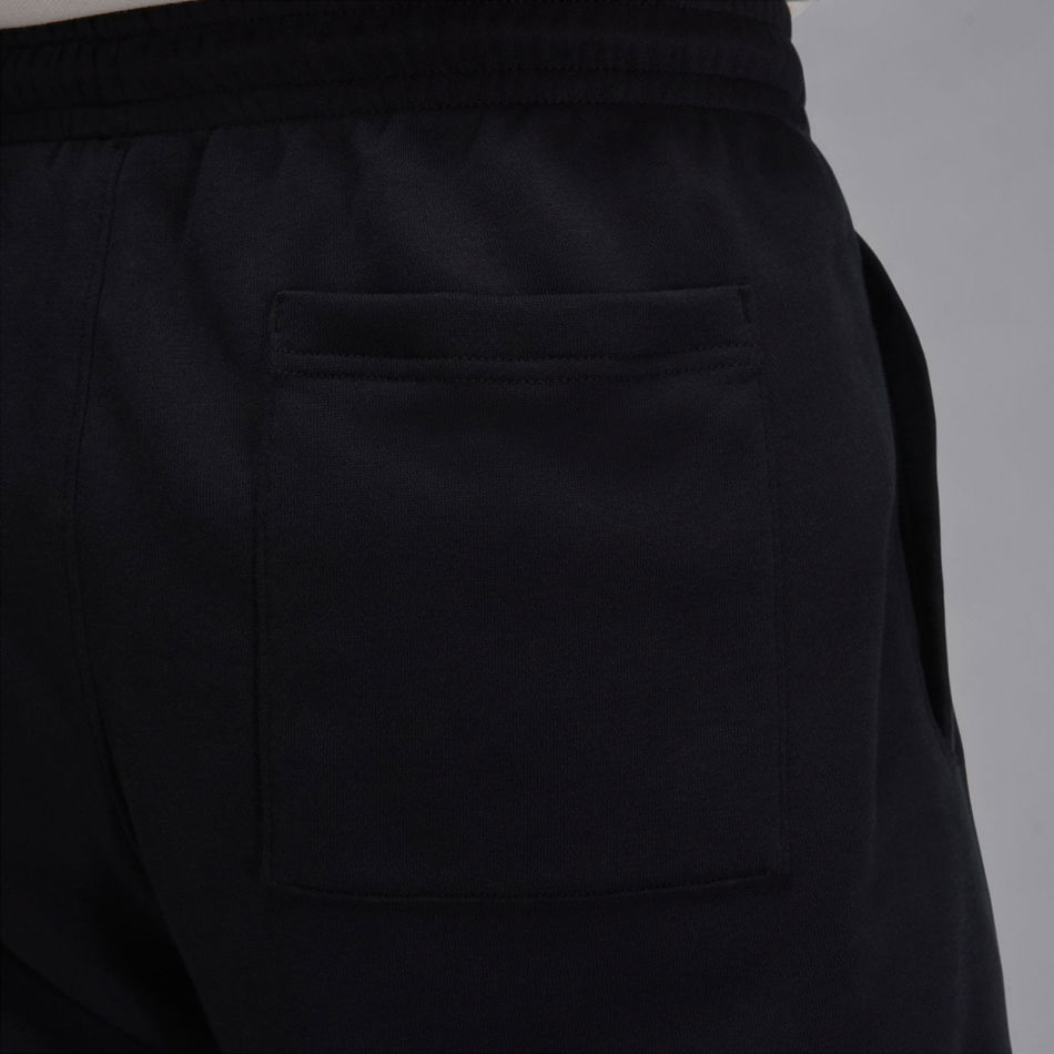 Jordan Brooklyn Collegiate Pant Erkek Eşofman Altı
