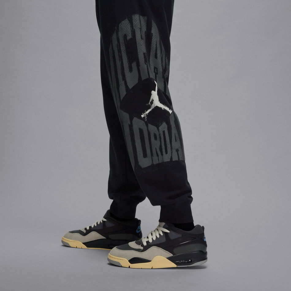 Jordan Brooklyn Collegiate Pant Erkek Eşofman Altı