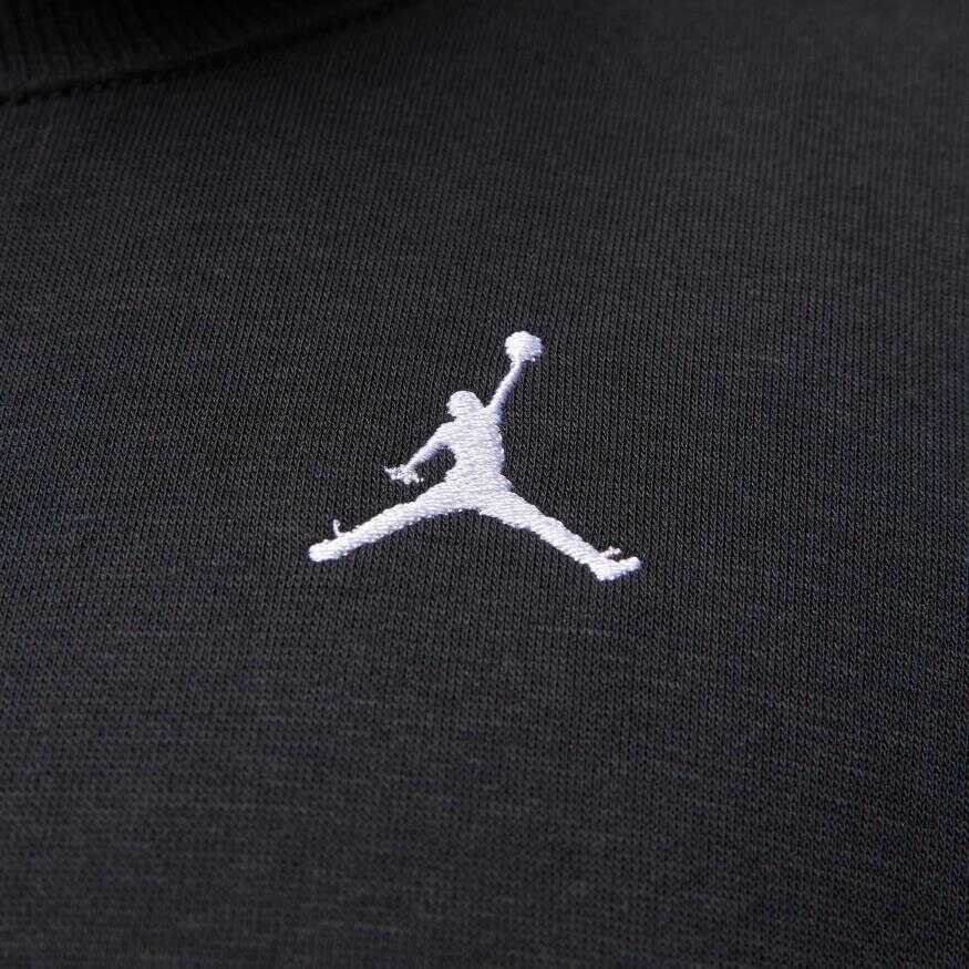 Jordan Brooklyn Crew Kadın Sweatshirt