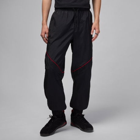 JORDAN - Jordan Brooklyn Draft Pant Jogger Erkek Eşofman Altı