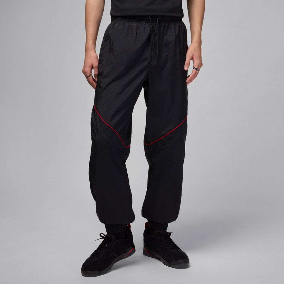 Jordan Brooklyn Draft Pant Jogger Erkek Eşofman Altı