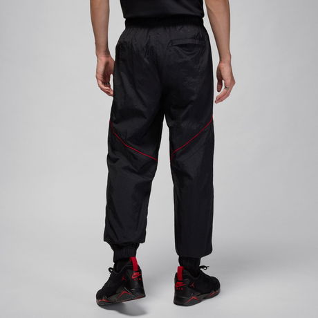 JORDAN - Jordan Brooklyn Draft Pant Jogger Erkek Eşofman Altı (1)