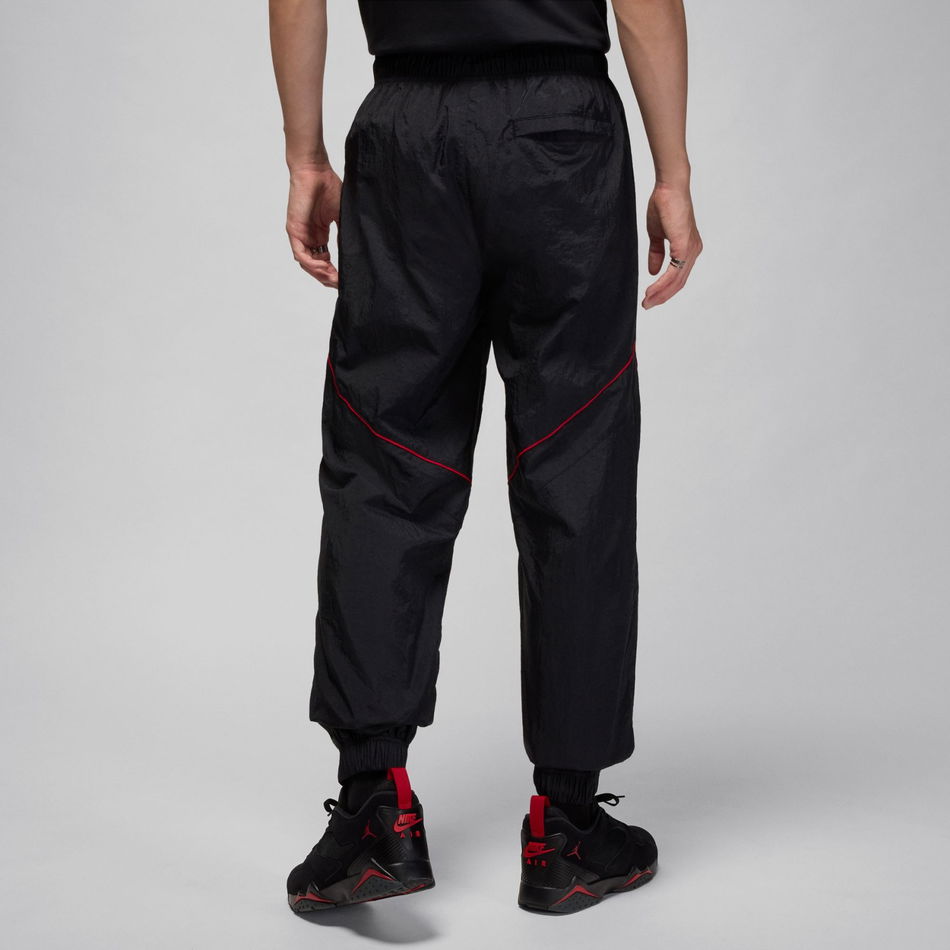 Jordan Brooklyn Draft Pant Jogger Erkek Eşofman Altı