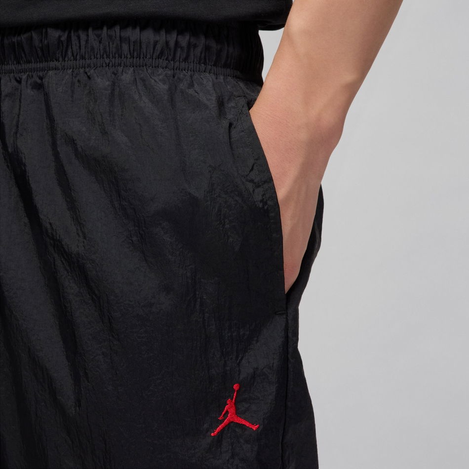 Jordan Brooklyn Draft Pant Jogger Erkek Eşofman Altı