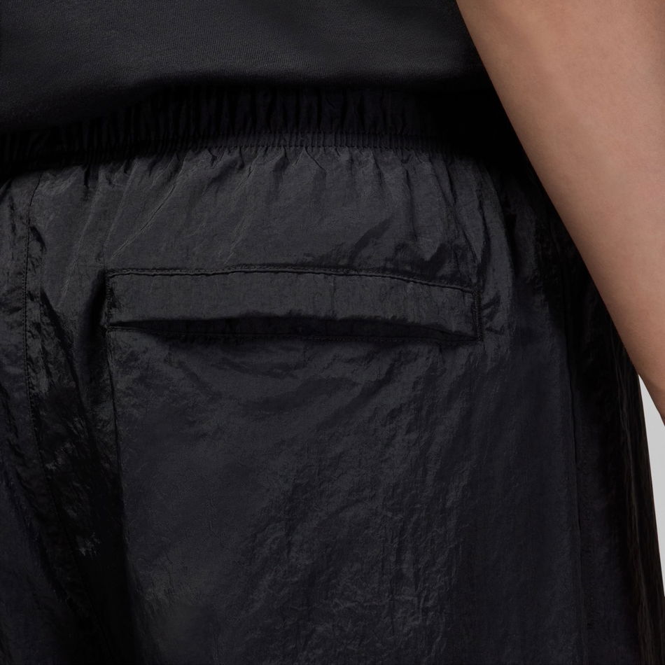 Jordan Brooklyn Draft Pant Jogger Erkek Eşofman Altı