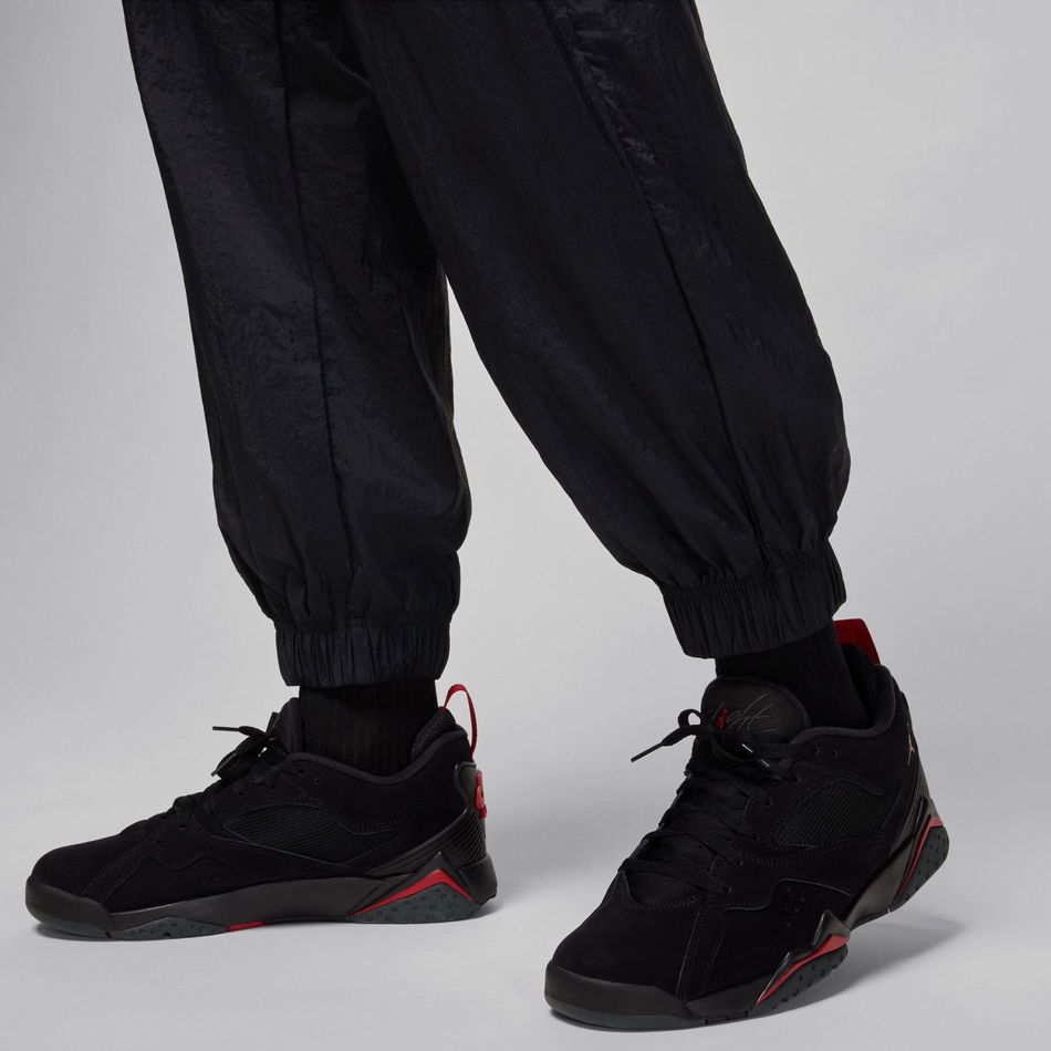 Jordan Brooklyn Draft Pant Jogger Erkek Eşofman Altı