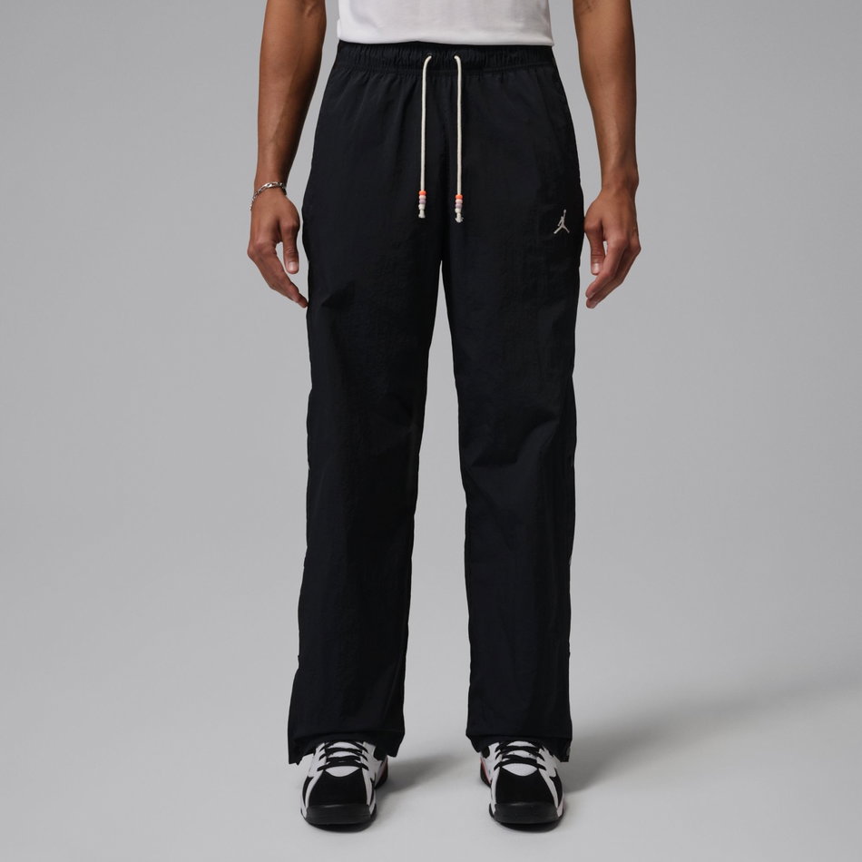 Jordan Brooklyn Festival Pant Erkek Eşofman Altı