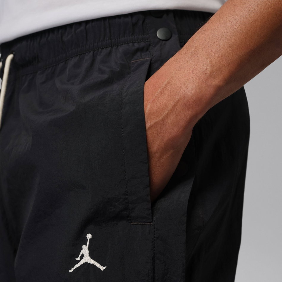 Jordan Brooklyn Festival Pant Erkek Eşofman Altı