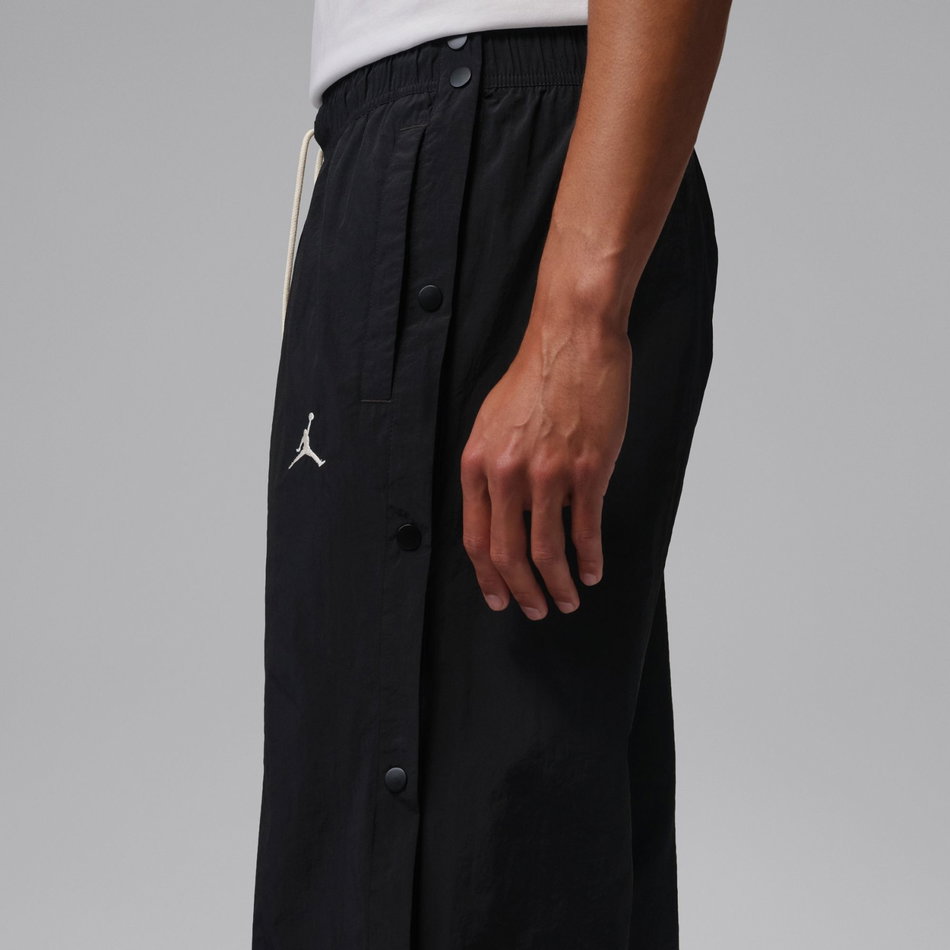 Jordan Brooklyn Festival Pant Erkek Eşofman Altı
