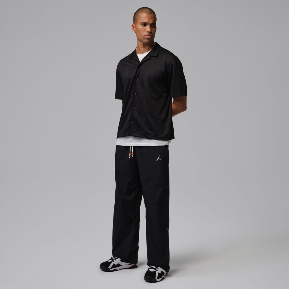 Jordan Brooklyn Festival Pant Erkek Eşofman Altı