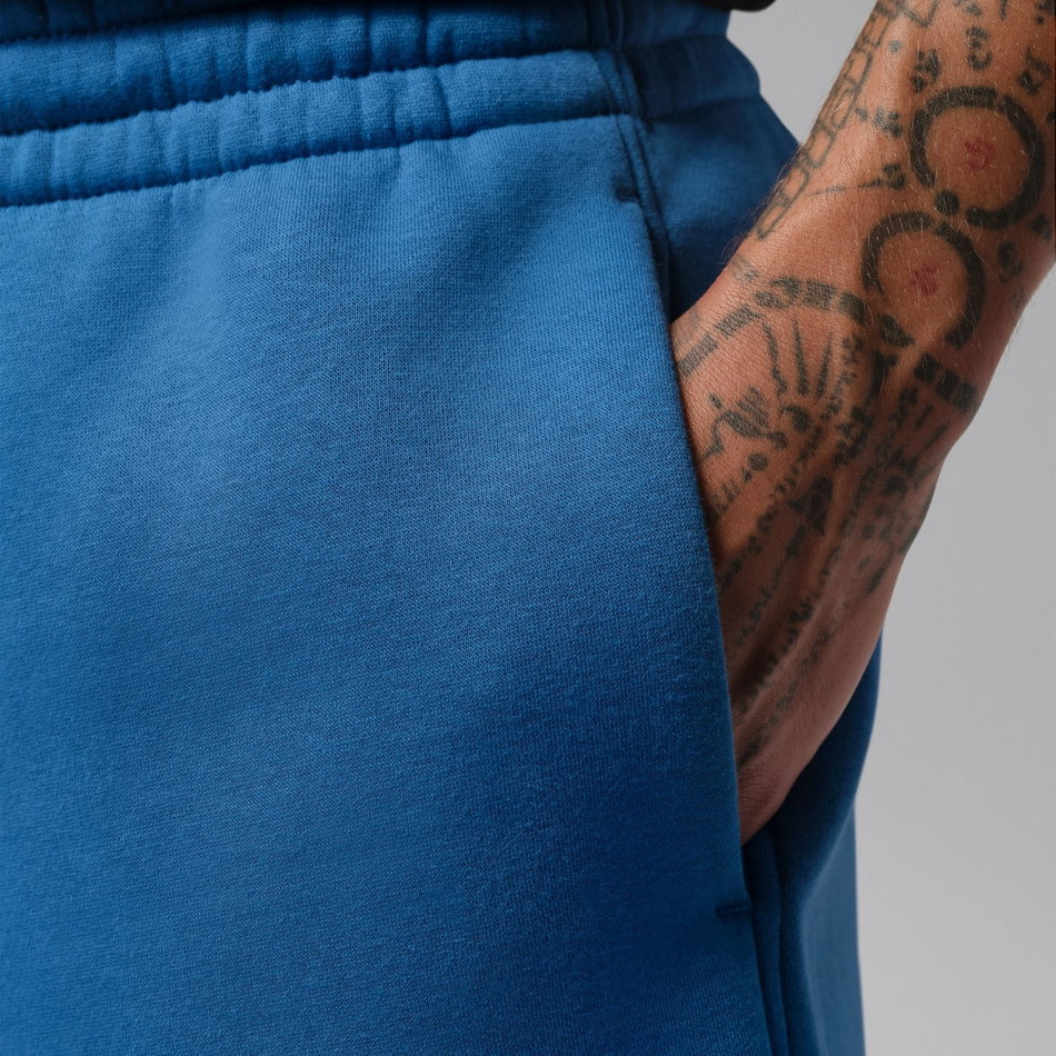 Jordan Brooklyn Fleece 7
