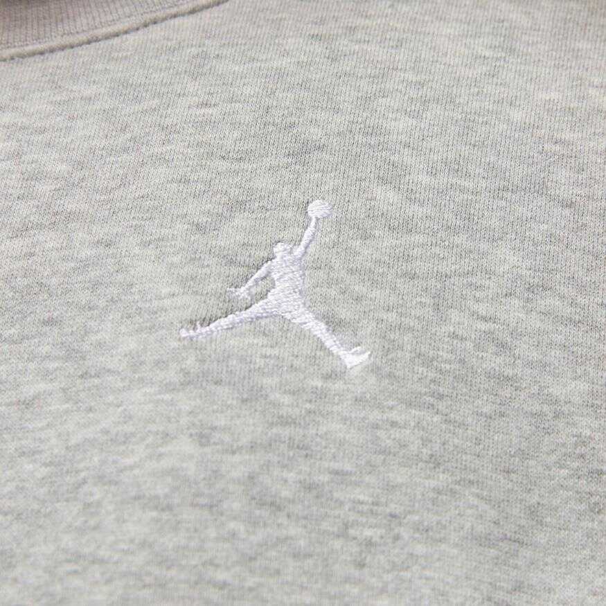 Jordan Brooklyn Fleece Crew 2 Kadın Sweatshirt