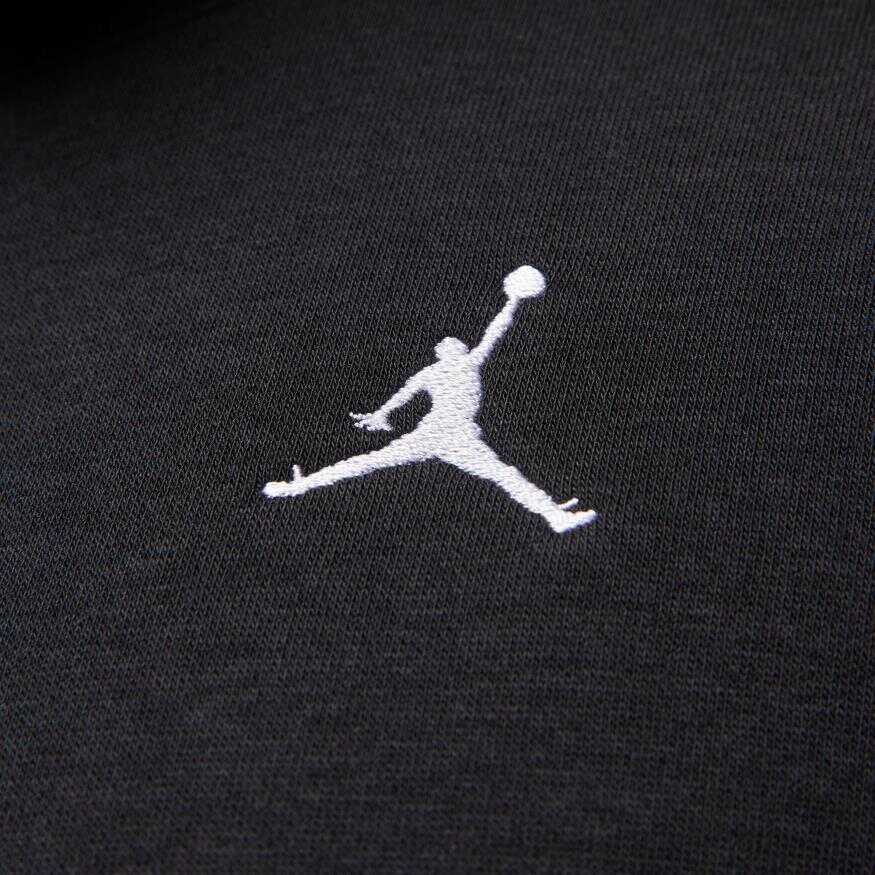 Jordan Brooklyn Fleece Crew Kadın Sweatshirt