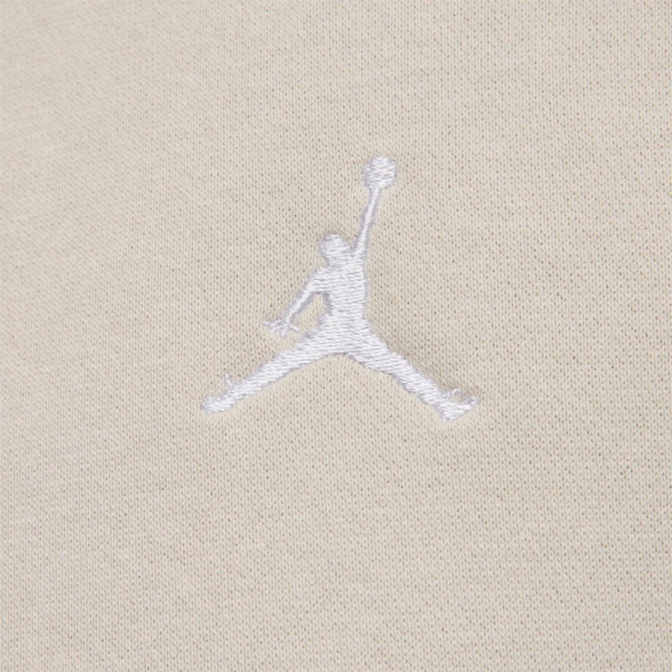 Jordan Brooklyn Fleece Crew Kadın Sweatshirt