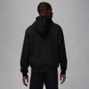 JORDAN - Jordan Brooklyn Fleece Fz Erkek Sweatshirt (1)