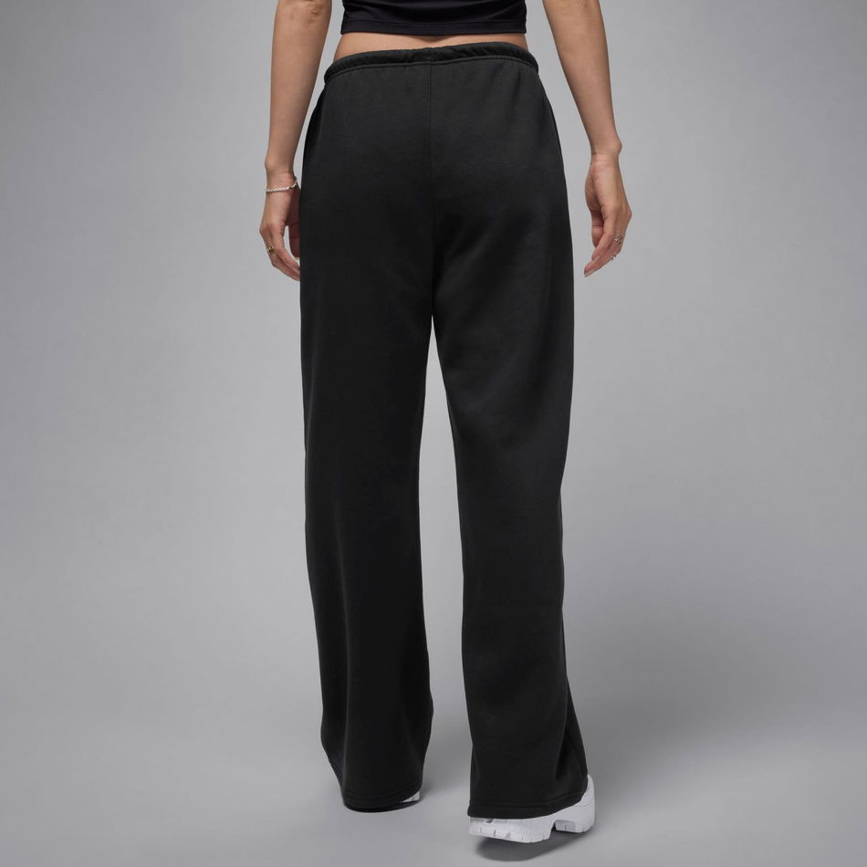Jordan Brooklyn Fleece OH Pant Kadın Eşofman Altı