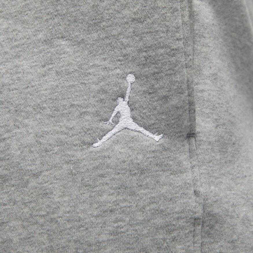 Jordan Brooklyn Fleece Pant 2 Kadın Eşofman Altı