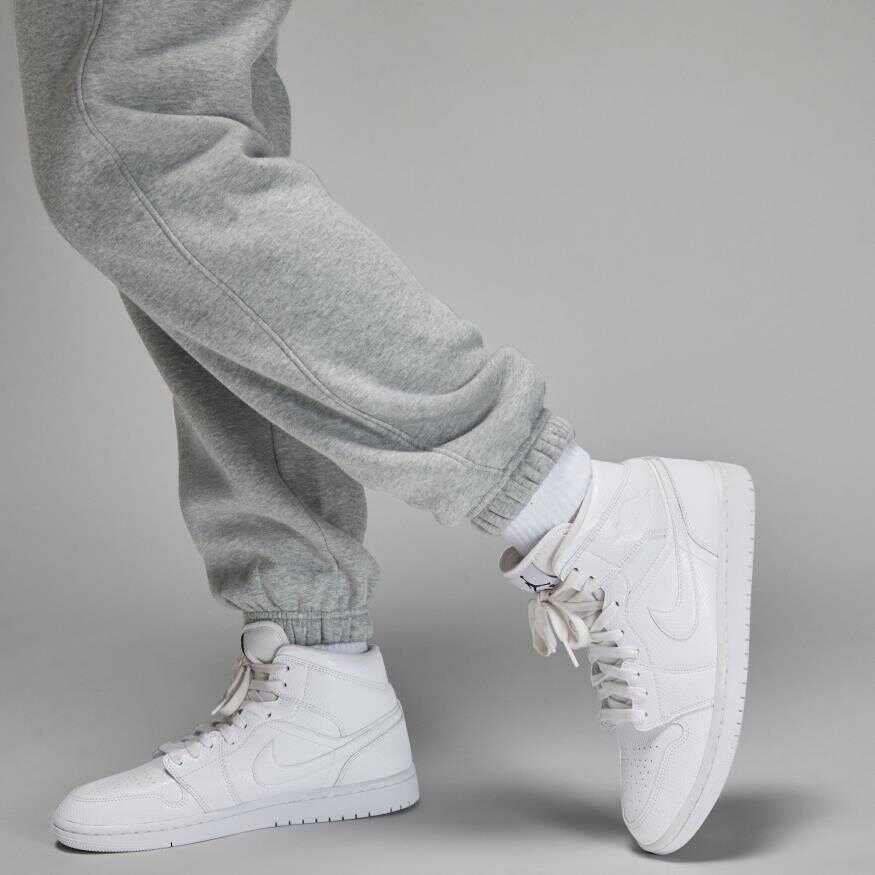 Jordan Brooklyn Fleece Pant 2 Kadın Eşofman Altı