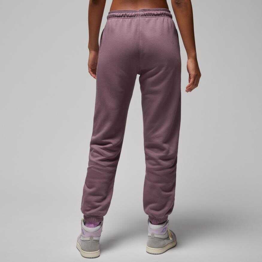 Jordan Brooklyn Fleece Pant 2 Kadın Eşofman Altı