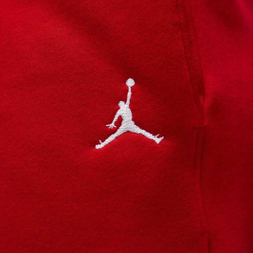 Jordan Brooklyn Fleece Pant 2 Kadın Eşofman Altı