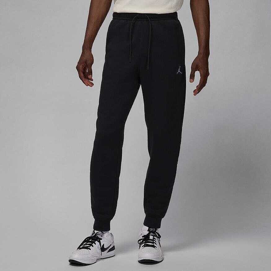 Мужские спортивные штаны Jordan Brooklyn Fleece Pant