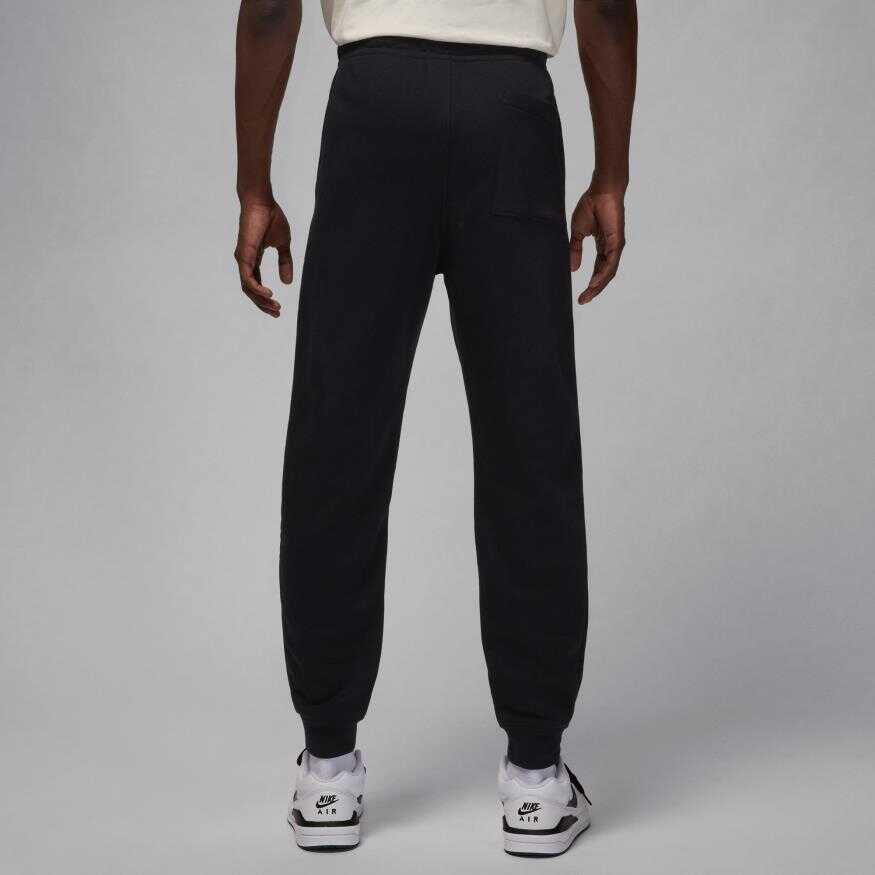 Jordan Brooklyn Fleece Pant Erkek Eşofman Altı