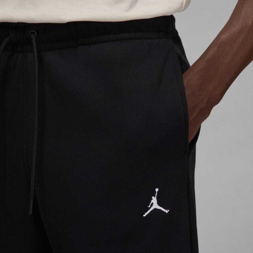 Jordan Brooklyn Fleece Pant Erkek Eşofman Altı