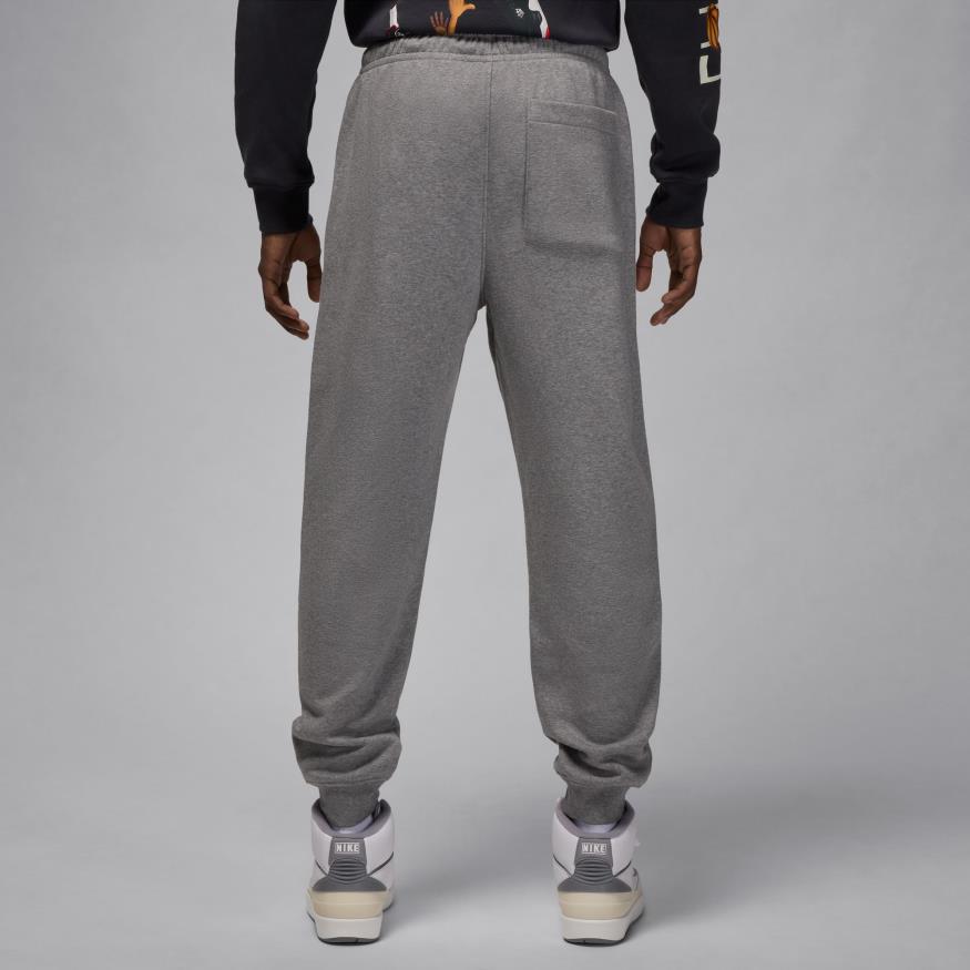 Jordan Brooklyn Fleece Pant Erkek Eşofman Altı