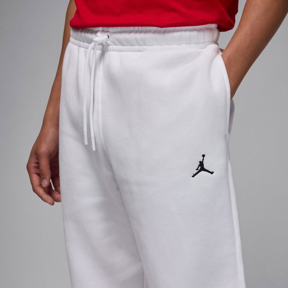 Jordan Brooklyn Fleece Pant Erkek Eşofman Altı