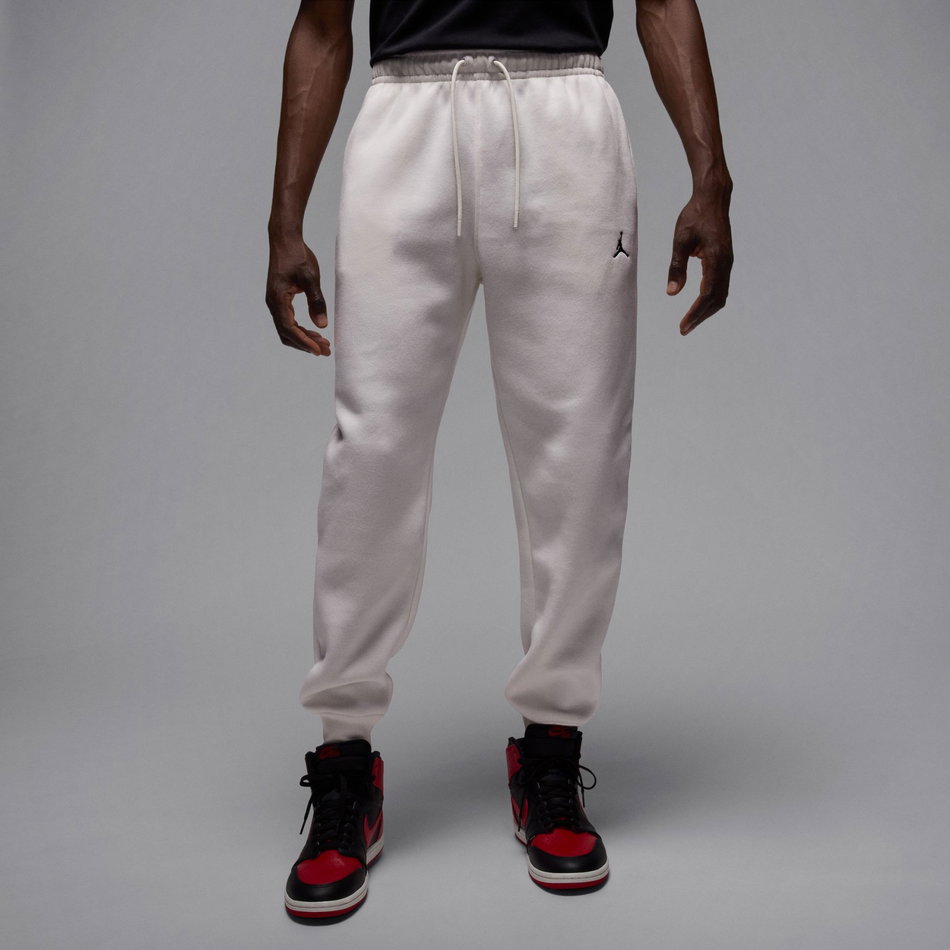 Jordan Brooklyn Fleece Pant Erkek Eşofman Altı
