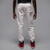 JORDAN - Jordan Brooklyn Fleece Pant Erkek Eşofman Altı (1)