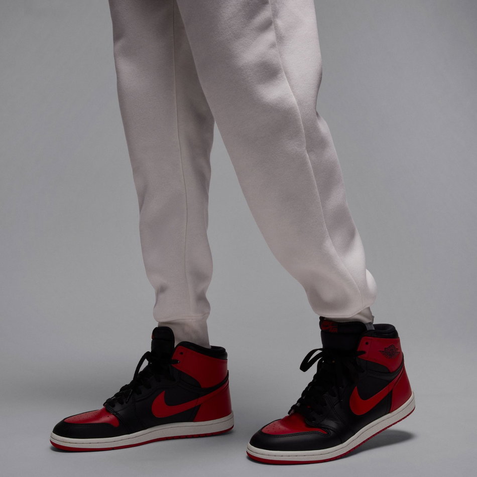 Jordan Brooklyn Fleece Pant Erkek Eşofman Altı