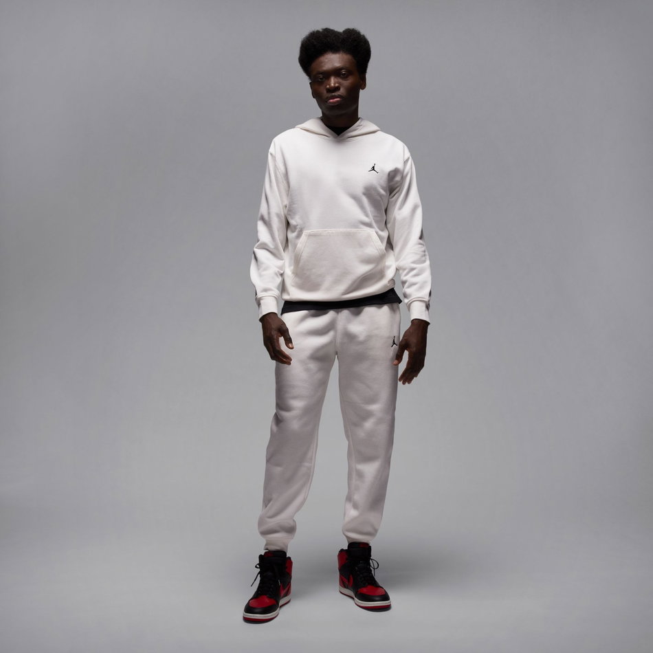 Jordan Brooklyn Fleece Pant Erkek Eşofman Altı