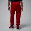 JORDAN - Jordan Brooklyn Fleece Pant Erkek Eşofman Altı (1)