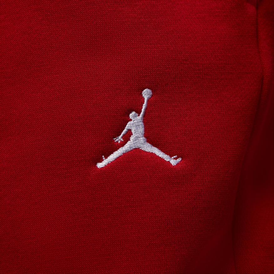 Jordan Brooklyn Fleece Pant Erkek Eşofman Altı