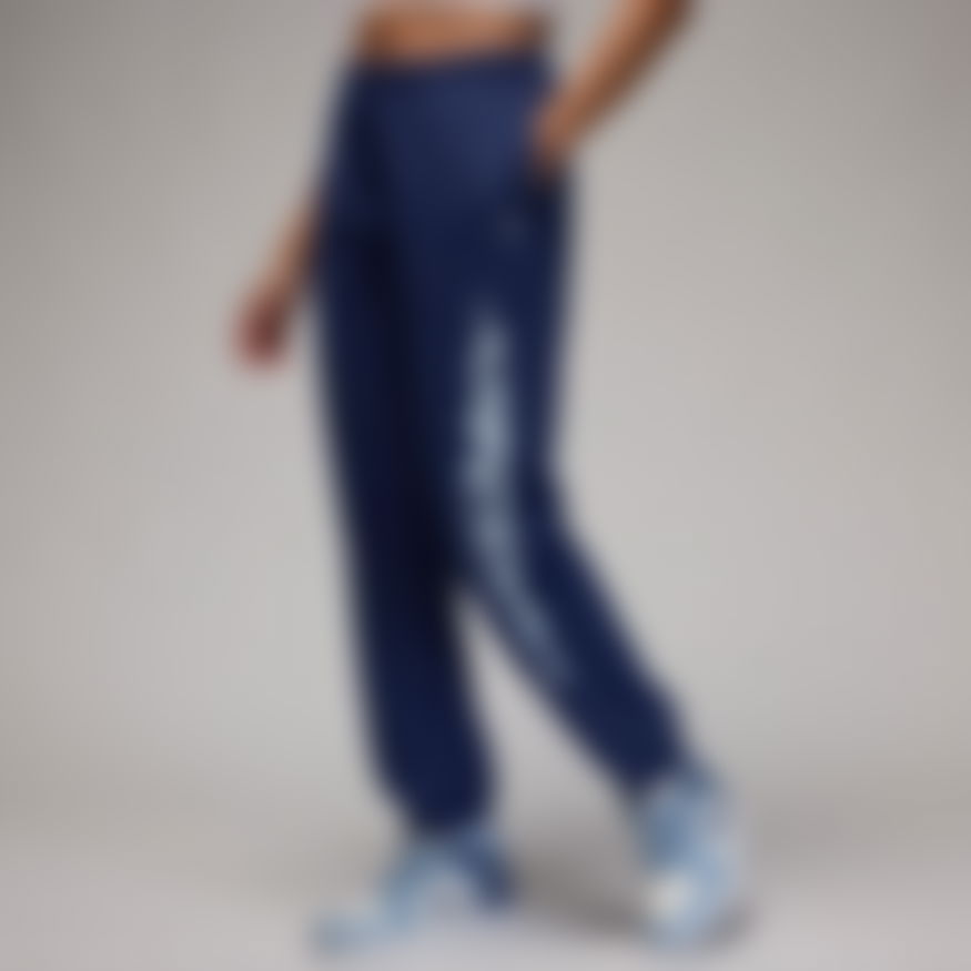 JORDAN - Jordan Brooklyn Fleece Pant HO Gfx Kadın Eşofman Altı