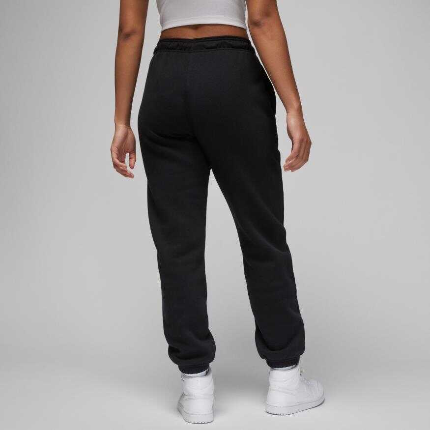 Jordan Brooklyn Fleece Pant Kadın Eşofman Altı