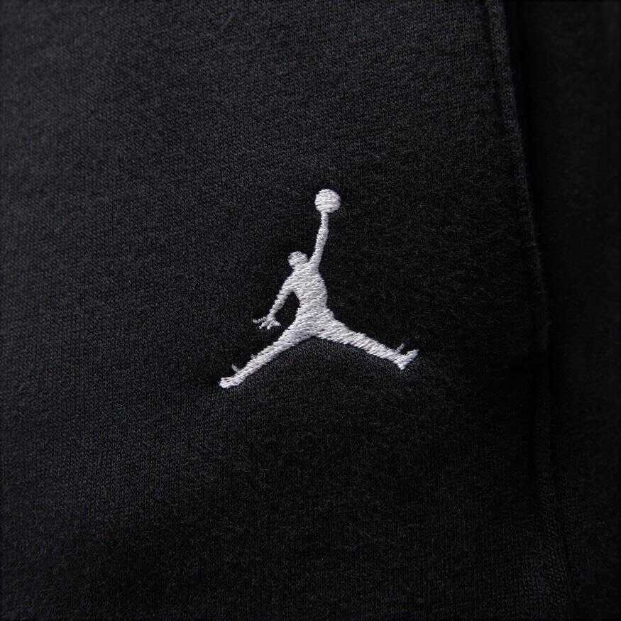 Jordan Brooklyn Fleece Pant Kadın Eşofman Altı