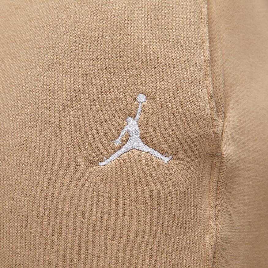 Jordan Brooklyn Fleece Pant Kadın Eşofman Altı