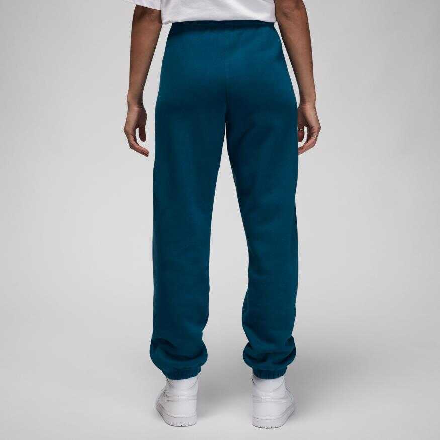 Jordan Brooklyn Fleece Pant Kadın Eşofman Altı