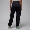 JORDAN - Jordan Brooklyn Fleece Pant Kadın Eşofman Altı (1)