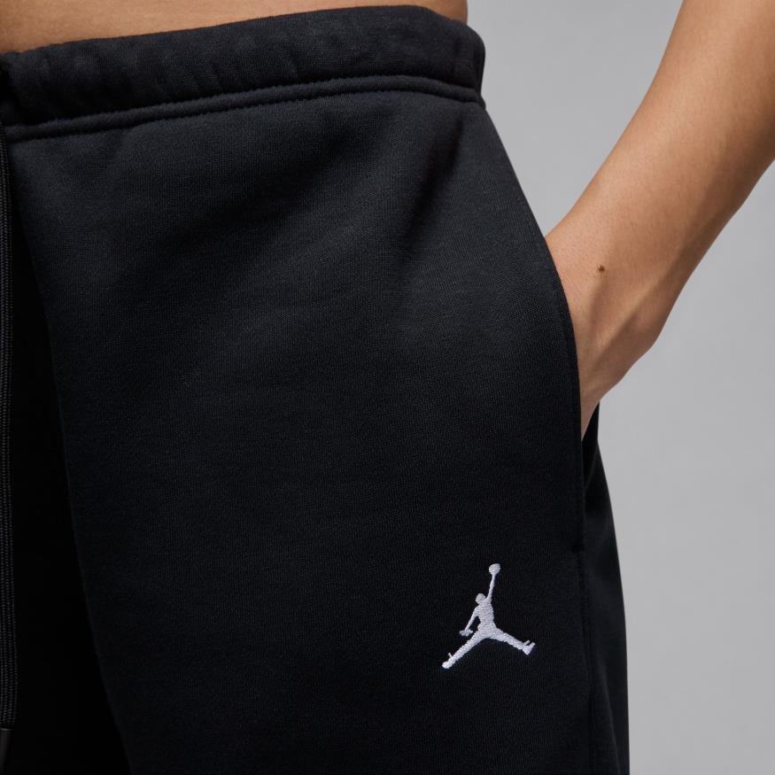 Jordan Brooklyn Fleece Pant Kadın Eşofman Altı