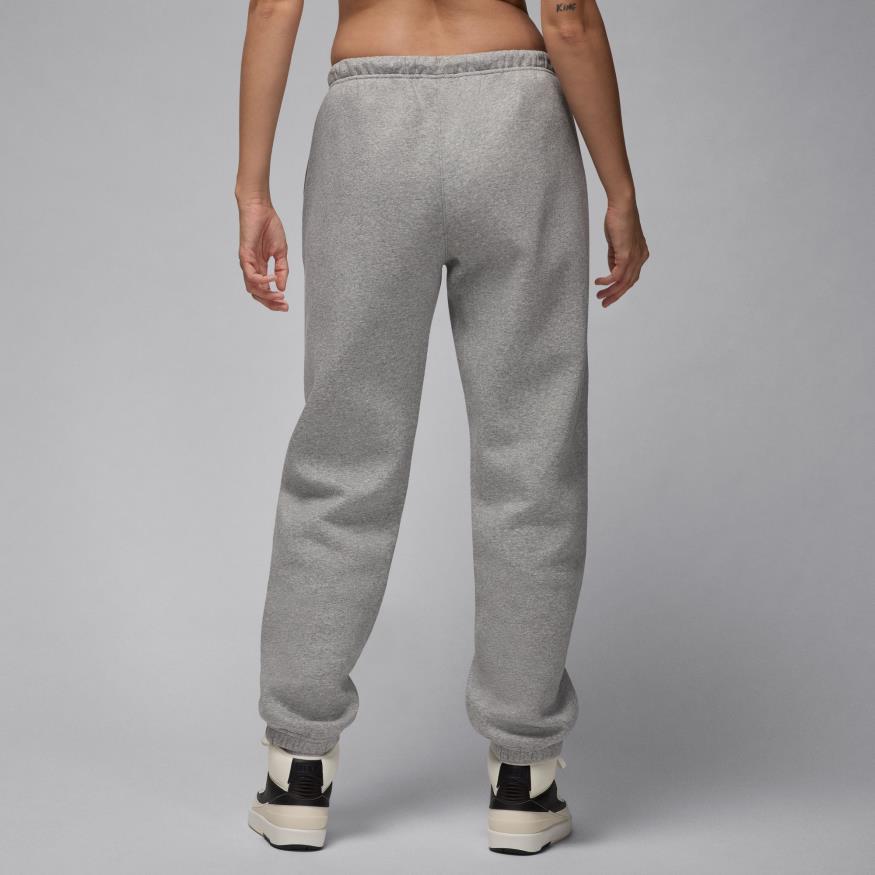 Jordan Brooklyn Fleece Pant Kadın Eşofman Altı