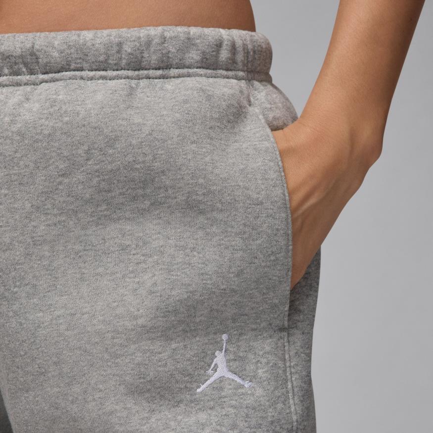 Jordan Brooklyn Fleece Pant Kadın Eşofman Altı