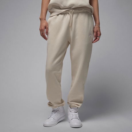 JORDAN - Jordan Brooklyn Fleece Pant Kadın Eşofman Altı