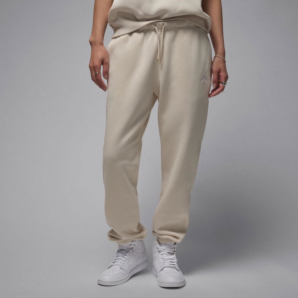 Jordan Brooklyn Fleece Pant Kadın Eşofman Altı