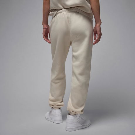 JORDAN - Jordan Brooklyn Fleece Pant Kadın Eşofman Altı (1)