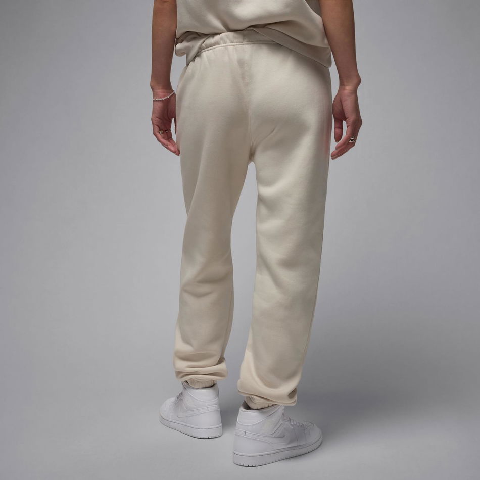 Jordan Brooklyn Fleece Pant Kadın Eşofman Altı