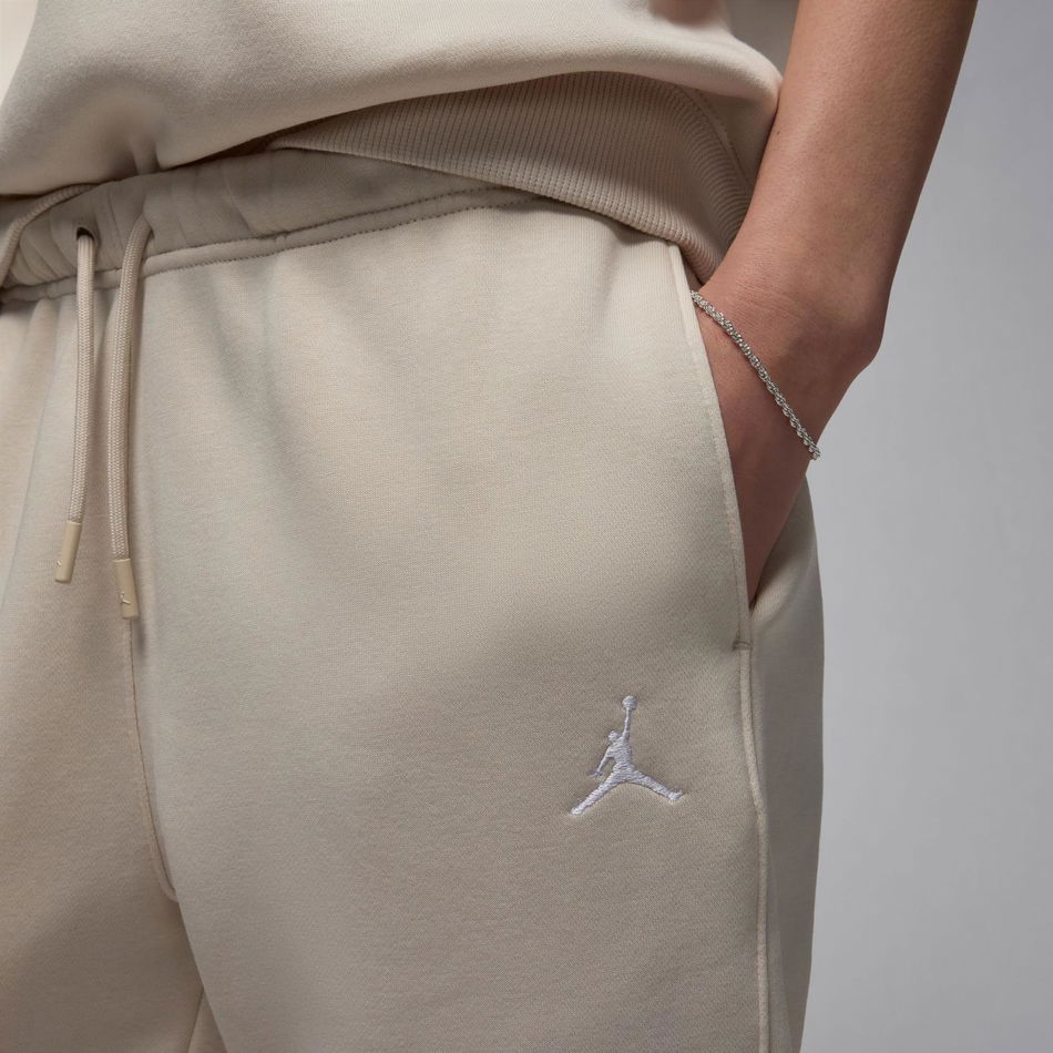 Jordan Brooklyn Fleece Pant Kadın Eşofman Altı