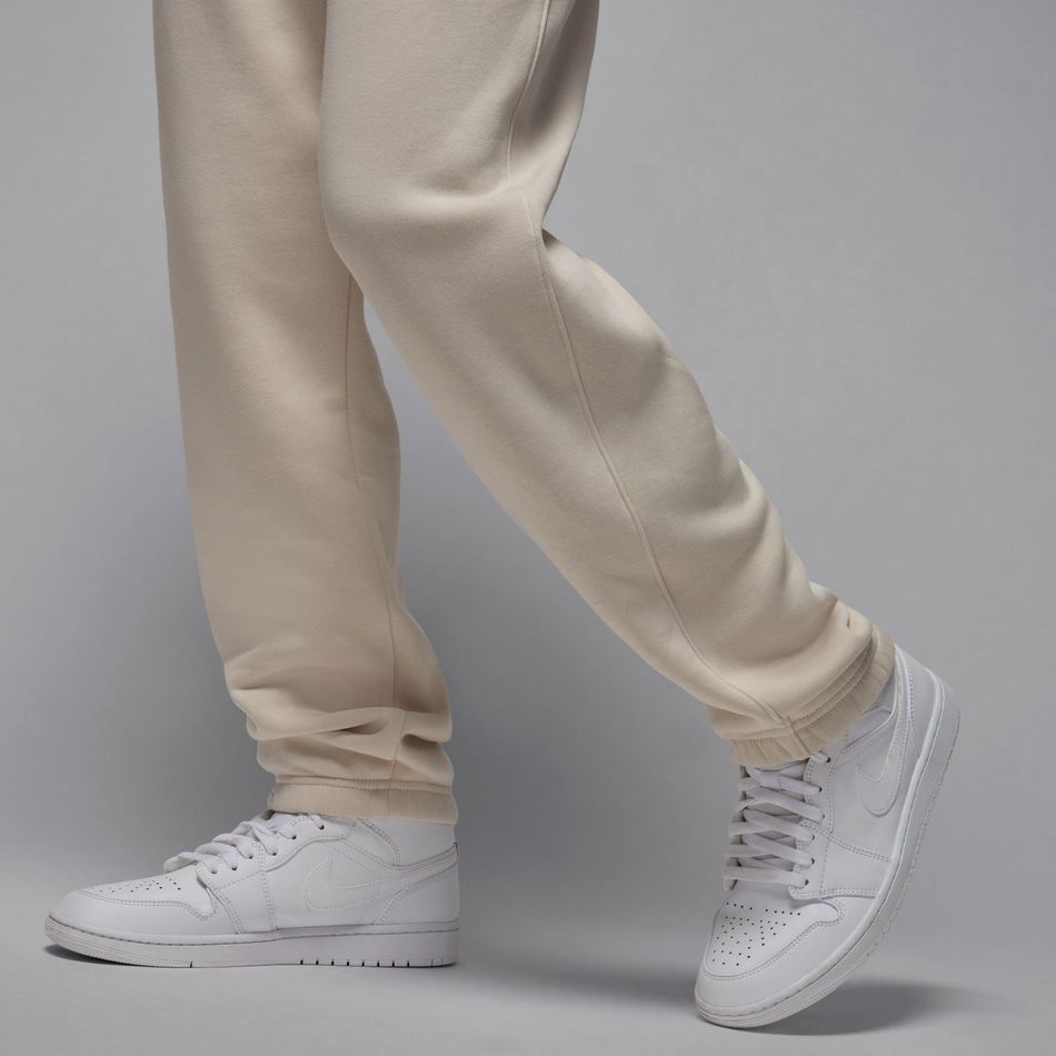 Jordan Brooklyn Fleece Pant Kadın Eşofman Altı